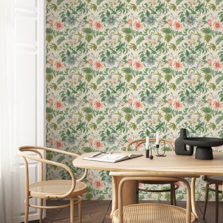 Picture of Väriyhdistelmä - Juliette Beige - 1007002-01 - 04141-01